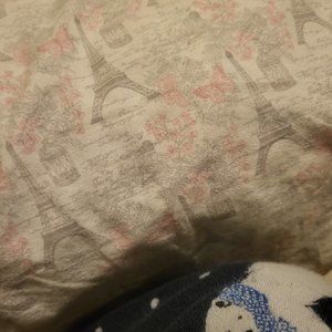 Ask for pictures of fitbit charge